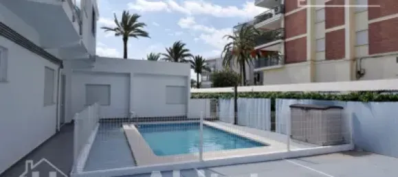 Villa T3 em Castellon, Spain N.º 123853 66