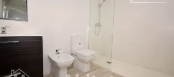 Villa T3 em Castellon, Spain N.º 123853 97