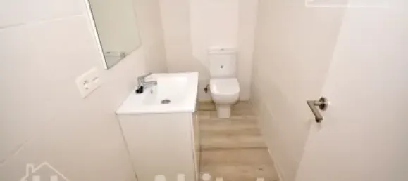 Villa T3 em Castellon, Spain N.º 123853 77