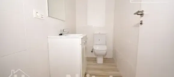 Villa T3 em Castellon, Spain N.º 123853 79