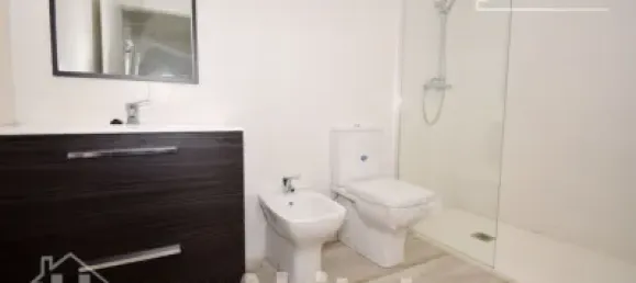 Villa T3 em Castellon, Spain N.º 123853 87