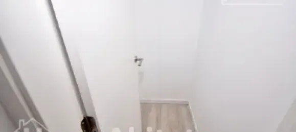 Villa T3 em Castellon, Spain N.º 123853 40