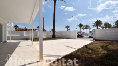 Villa T3 em Castellon, Spain N.º 123853