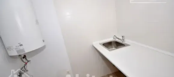 Villa T3 em Castellon, Spain N.º 123853 36