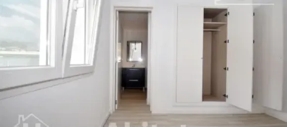 Villa T3 em Castellon, Spain N.º 123853 58