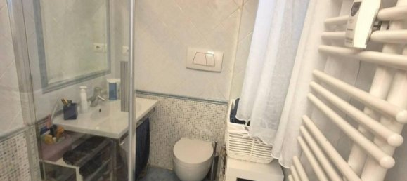 4 Schlafzimmer Wohnung in Rome, Italy, Nr. 352470 23