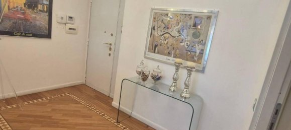 4 Schlafzimmer Wohnung in Rome, Italy, Nr. 352470 6