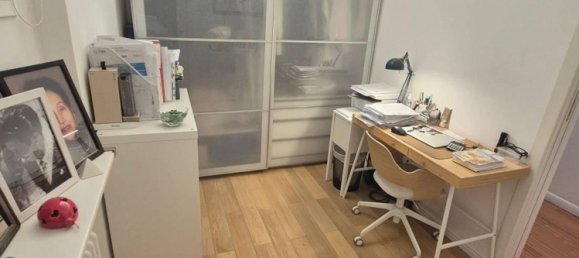 4 Schlafzimmer Wohnung in Rome, Italy, Nr. 352470 21