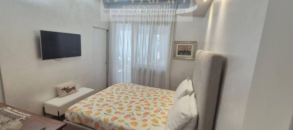 4 Schlafzimmer Wohnung in Rome, Italy, Nr. 352470 16