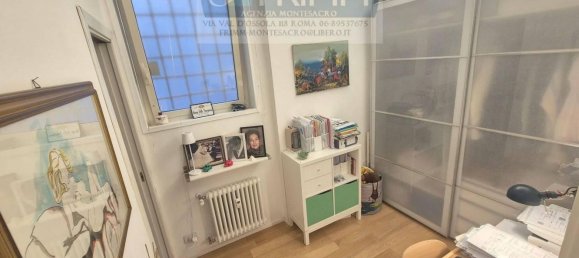 4 Schlafzimmer Wohnung in Rome, Italy, Nr. 352470 20