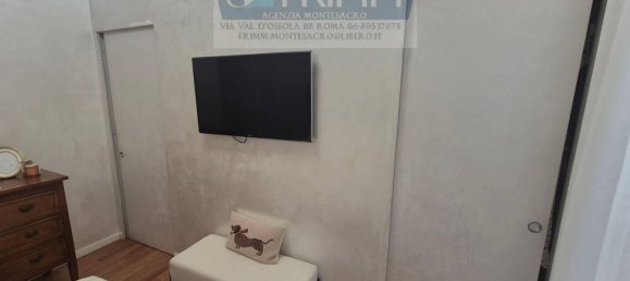 4 Schlafzimmer Wohnung in Rome, Italy, Nr. 352470 19