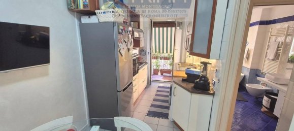 4 Schlafzimmer Wohnung in Rome, Italy, Nr. 352470 10