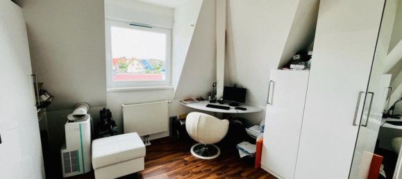 Apartamento de 3 habitaciónes en Soufflenheim, France No. 92569 7