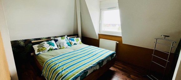 Apartamento de 3 habitaciónes en Soufflenheim, France No. 92569 6
