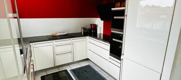 Apartamento de 3 habitaciónes en Soufflenheim, France No. 92569 5