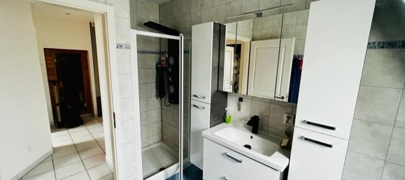 Apartamento de 3 habitaciónes en Soufflenheim, France No. 92569 10