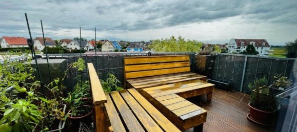 Apartamento de 3 habitaciónes en Soufflenheim, France No. 92569 13