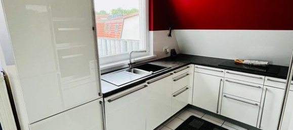 Apartamento de 3 habitaciónes en Soufflenheim, France No. 92569 4