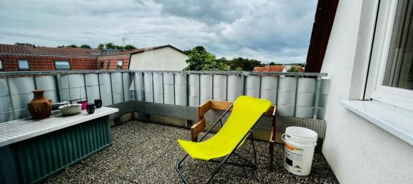 Apartamento de 3 habitaciónes en Soufflenheim, France No. 92569 12