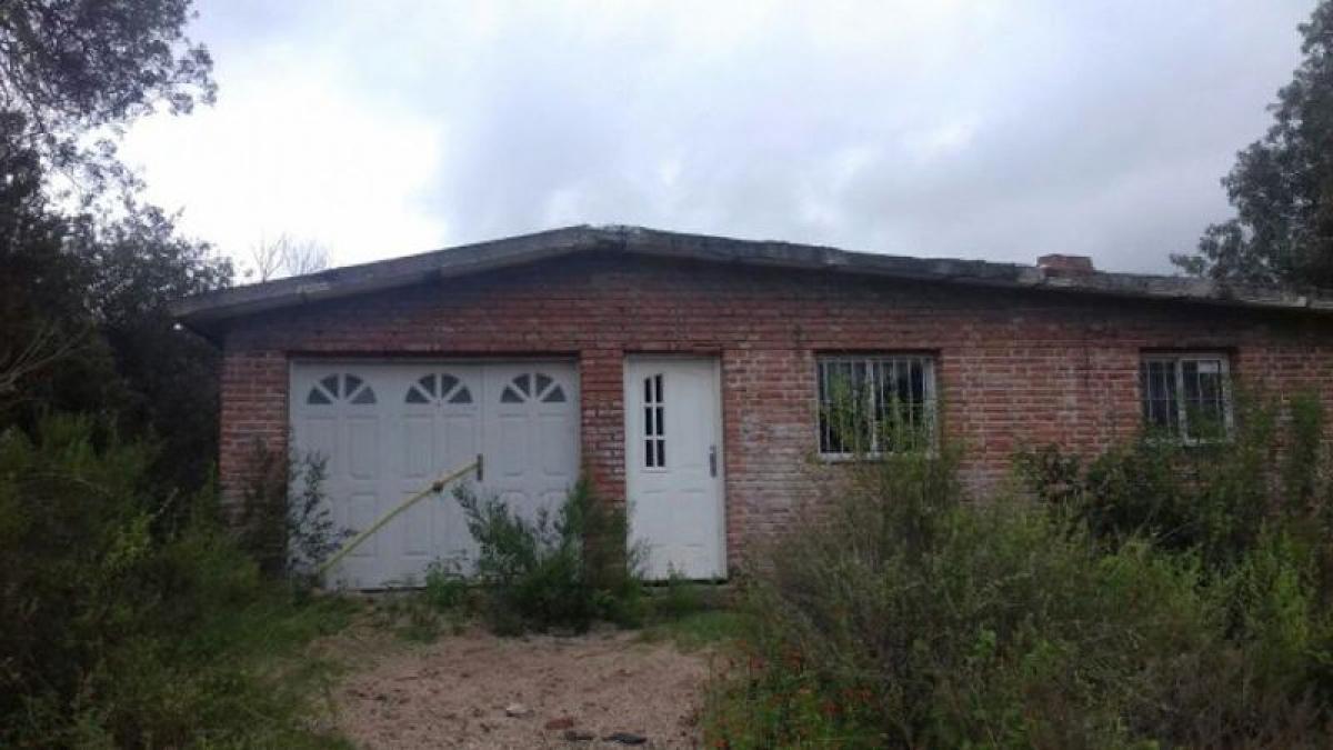 Casa T2 em Cordoba, Argentina N.º 11897