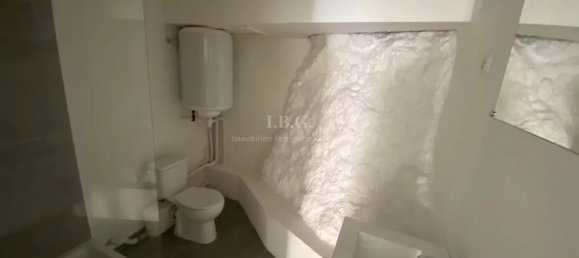 Студия в Марсель, Франция № 343567 2