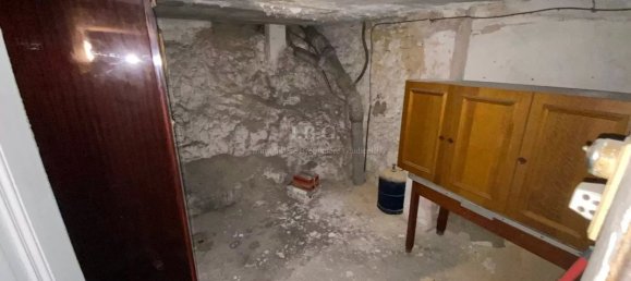 Студия в Марсель, Франция № 343567 3