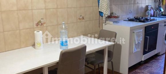 1 bedroom Apartment in Milan, Italy No. 319984 9