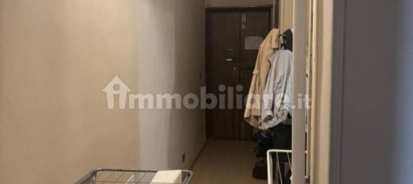 1 bedroom Apartment in Milan, Italy No. 319984 13