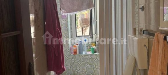 1 bedroom Apartment in Milan, Italy No. 319984 10