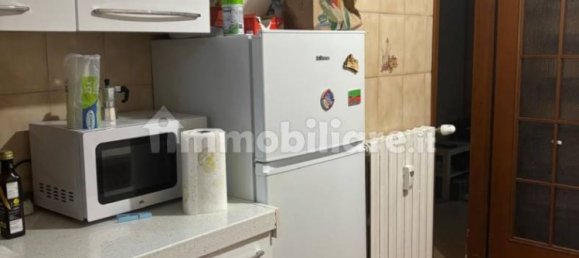 1 bedroom Apartment in Milan, Italy No. 319984 7