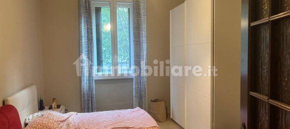 1 bedroom Apartment in Milan, Italy No. 319984 3