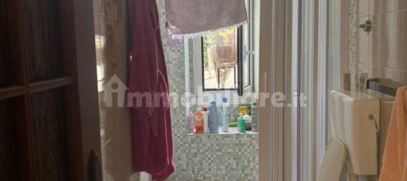 1 bedroom Apartment in Milan, Italy No. 319984 11