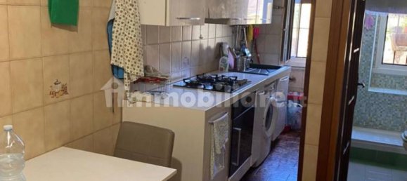 1 bedroom Apartment in Milan, Italy No. 319984 6