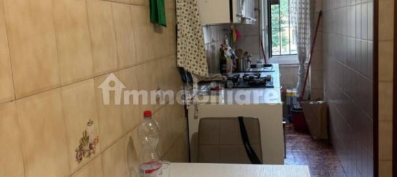 1 bedroom Apartment in Milan, Italy No. 319984 8