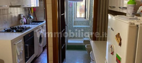 1 bedroom Apartment in Milan, Italy No. 319984 5