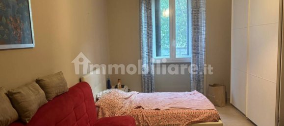1 bedroom Apartment in Milan, Italy No. 319984 2