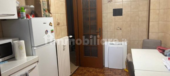 1 bedroom Apartment in Milan, Italy No. 319984 4