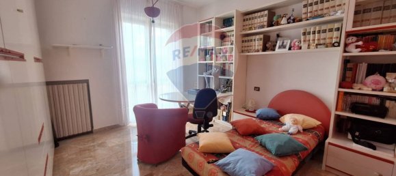 Apartamento de 6 divisões em Archi, Italy N.º 113363 7