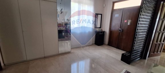 Apartamento de 6 divisões em Archi, Italy N.º 113363 2