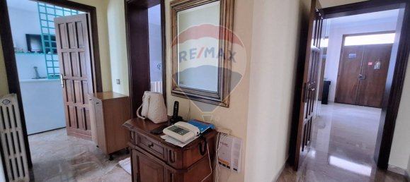 Apartamento de 6 divisões em Archi, Italy N.º 113363 6