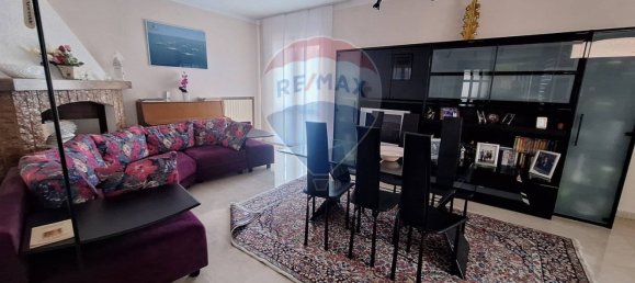 Apartamento de 6 divisões em Archi, Italy N.º 113363 12