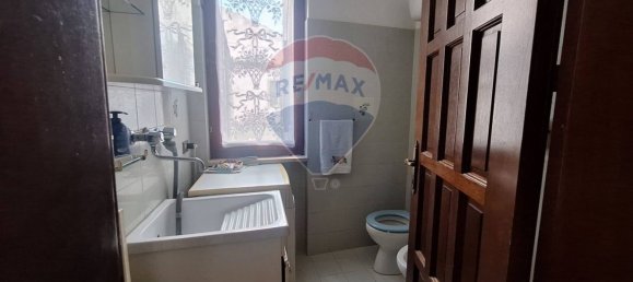 Apartamento de 6 divisões em Archi, Italy N.º 113363 11