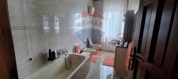 Apartamento de 6 divisões em Archi, Italy N.º 113363 10