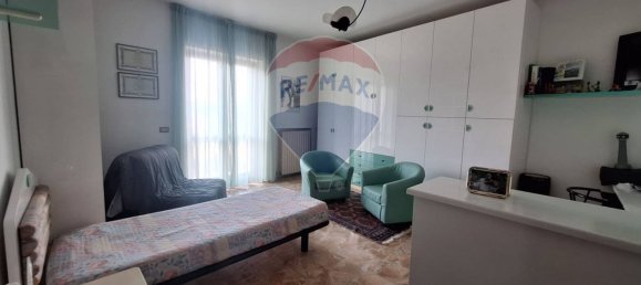 Apartamento de 6 divisões em Archi, Italy N.º 113363 8
