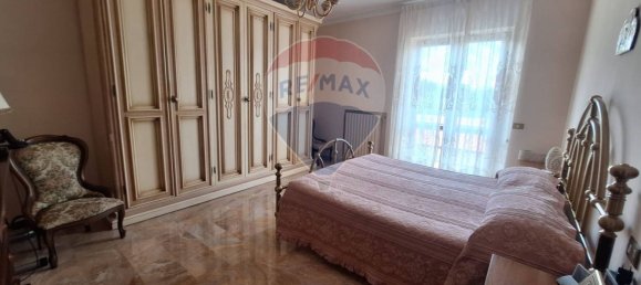 Apartamento de 6 divisões em Archi, Italy N.º 113363 9