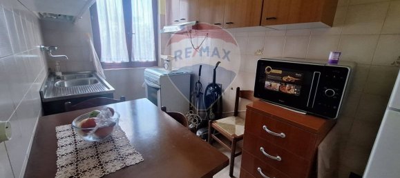 Apartamento de 6 divisões em Archi, Italy N.º 113363 4