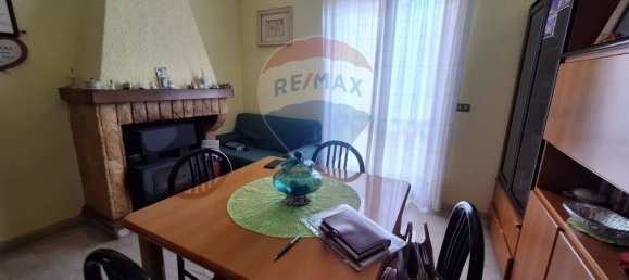 Apartamento de 6 divisões em Archi, Italy N.º 113363 3