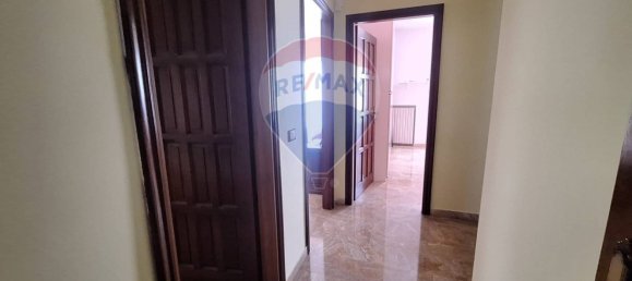 Apartamento de 6 divisões em Archi, Italy N.º 113363 5