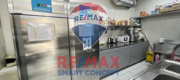 Magasin à Khalifa City, UAE 53m² No. 21755 8