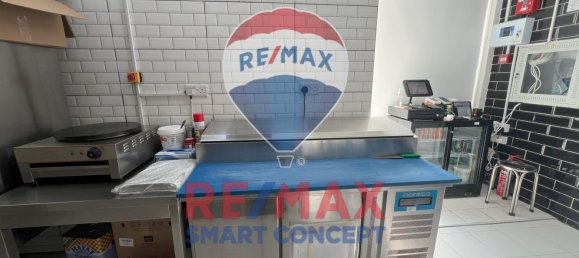 Magasin à Khalifa City, UAE 53m² No. 21755 4